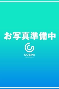 ����(16000)�摜