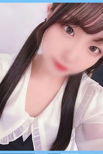 ������(12000)�摜