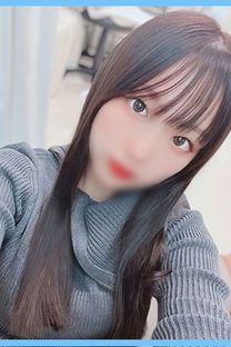 ������(12000)�摜