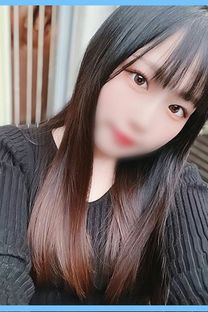 ������(12000)�摜
