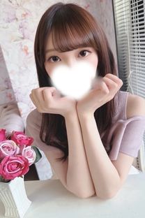������(14000)�摜