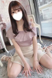 ������(14000)�摜