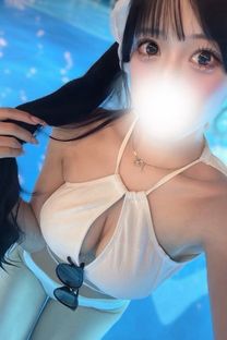 ����(14000)�摜