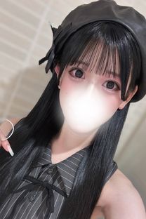 ����(14000)�摜