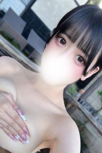 ����(14000)�摜