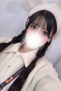 ����(14000)�摜