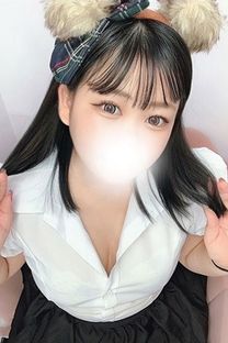 ����(9000)�摜