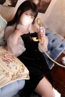 ����(9000)�摜
