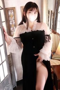 ����(9000)�摜
