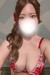 ���݂�(9000)