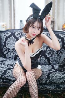 ����(16000)�摜