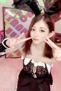����(12000)�摜