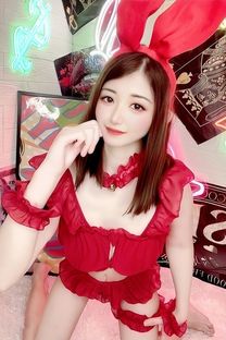 ����(12000)�摜