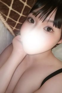 ����(9000)�摜