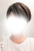 傤
