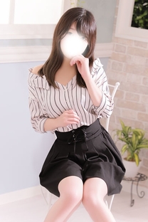 ݉摜
