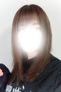 ゆみか