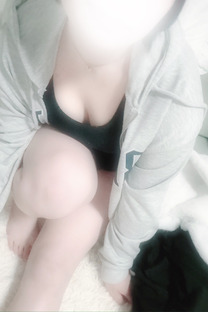 ロミ