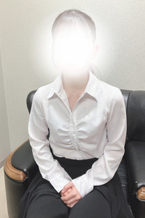 ؉摜