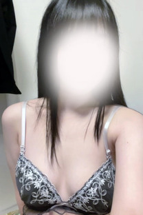 Ӊ摜