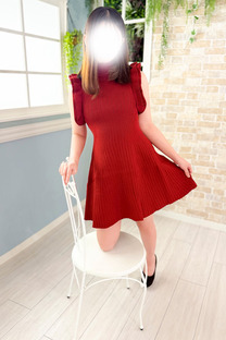 �����͉摜