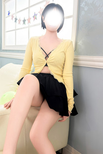 ��҉摜