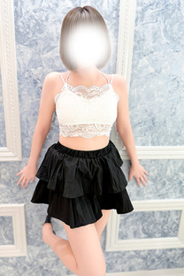 �ݶ�摜