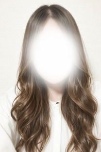 �������摜