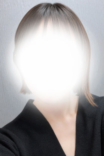 �����ȉ摜