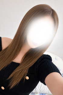 ���摜