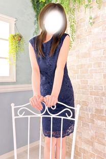 ���悱�摜