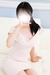 �~�L