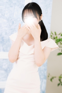 з�摜