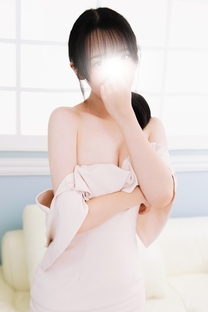 з�摜