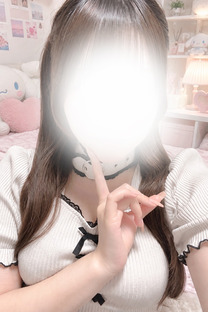 ��Љ摜