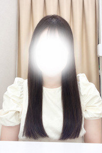 �݂���摜