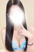 �G��