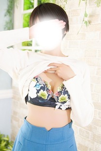 �Ђ납�摜