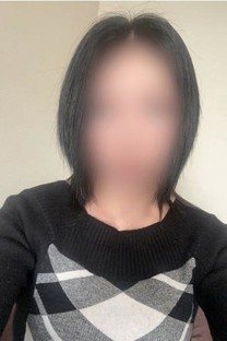 ☆新人♪ 佳純♪(かすみ)さん