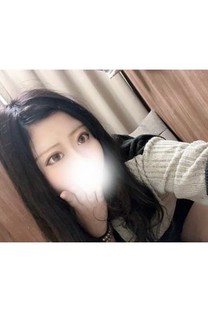 ̌@i݂j摜