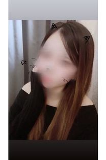 ̌@@摜