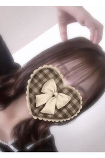 ☆体験♪ ゆめ さん