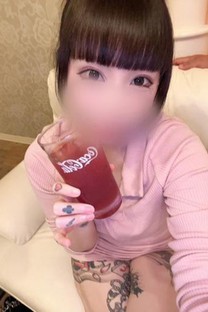 ☆新人♪ ゆら さん