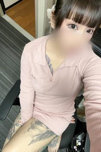 Vl@@摜