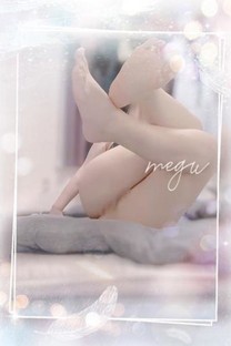 ߂@摜