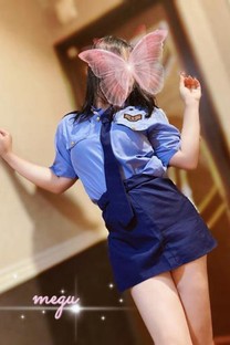 ߂@摜