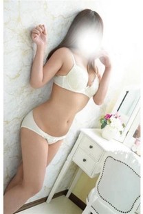 ���ꂠ�@����摜