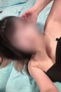 �݂��@����摜