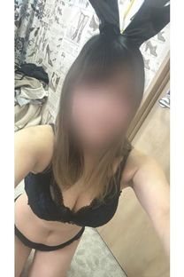 �݂��@����摜