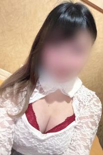 �݂��@����摜